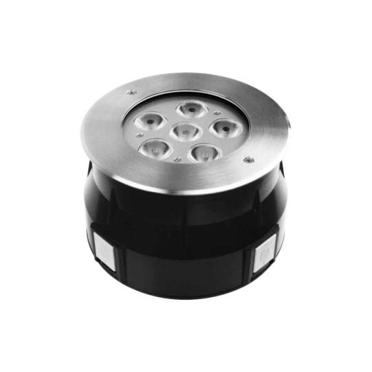 INGROUND LB1311 - INGROUND LIGHT