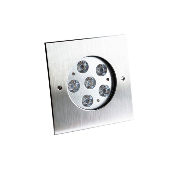 INGROUND LB1313 - INGROUND LIGHT