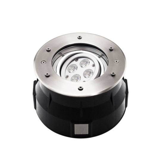 INGROUND LB1315 - INGROUND LIGHT
