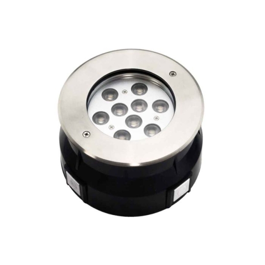 INGROUND LB1317 - INGROUND LIGHT