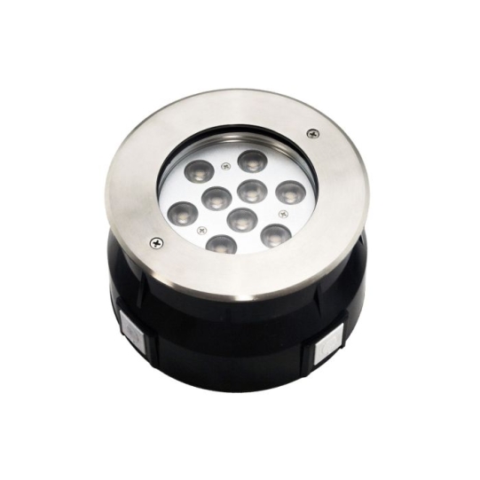 INGROUND LB1318 - INGROUND LIGHT