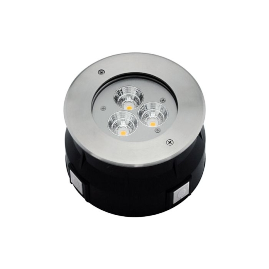 INGROUND LB1320 - INGROUND LIGHT