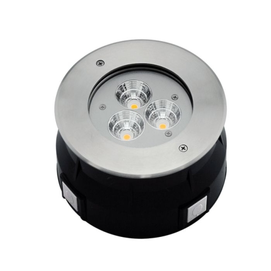 INGROUND LB1321 - INGROUND LIGHT