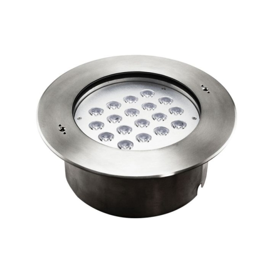 INGROUND LB1324 - INGROUND LIGHT