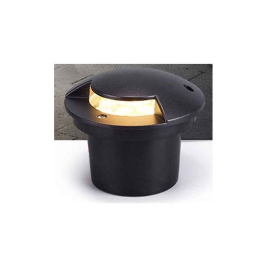 INGROUND LB1342 - INGROUND LIGHT