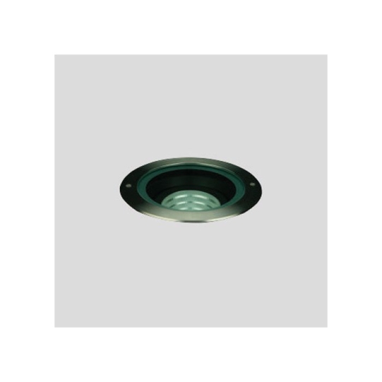 MIASCA LB1346 - INGROUND LIGHT