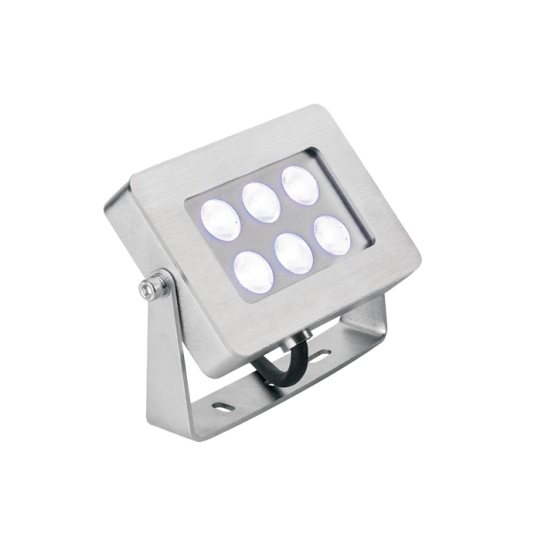 VCARD LB1427 - UNDERWATER LIGHT