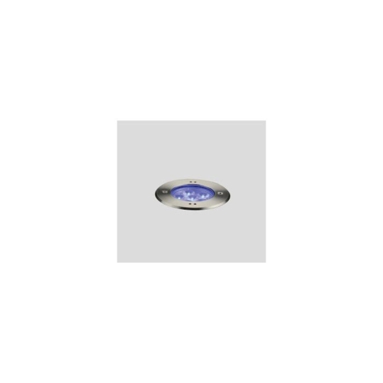 ODETTE LB1494 - UNDERWATER LIGHT