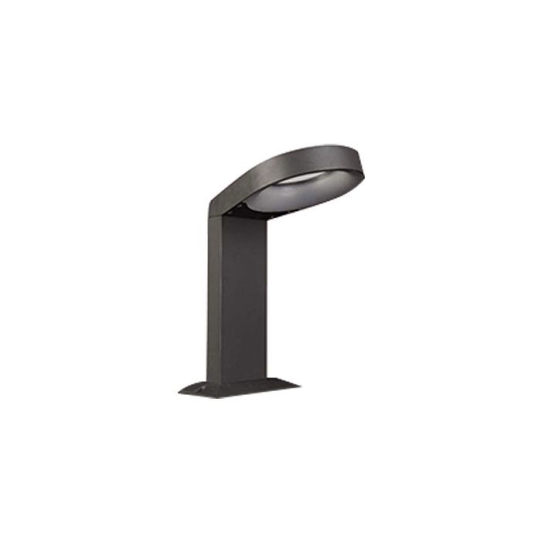 OLIVIA LB1522 - BOLLARD LIGHT