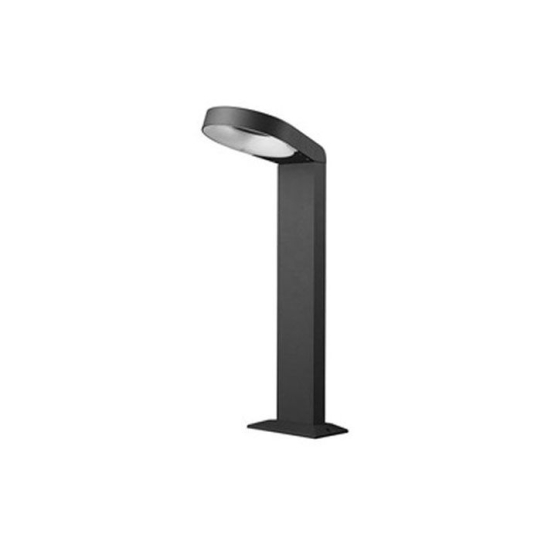 OLIVIA LB1523 - BOLLARD LIGHT