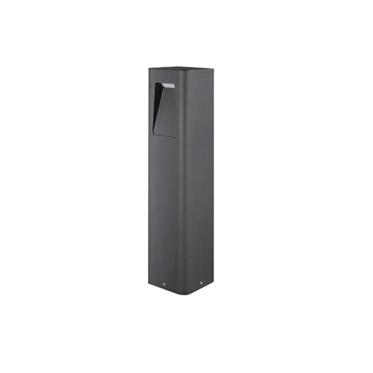 SCOTTIC LB1533 - BOLLARD LIGHT