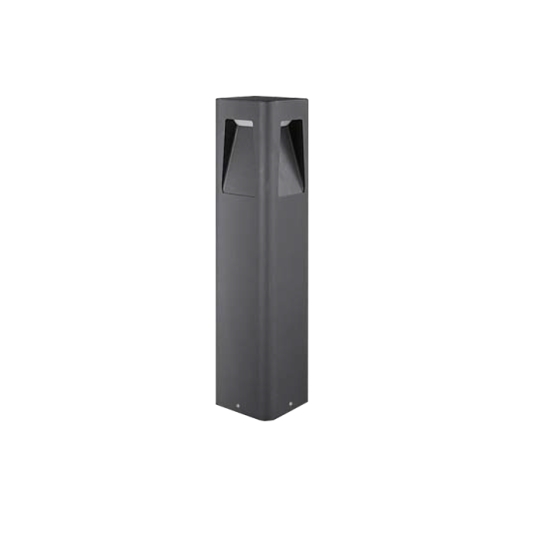 SCOTTIC LB1535 - BOLLARD LIGHT