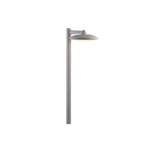 LAGOON LB1579 - BOLLARD LIGHT
