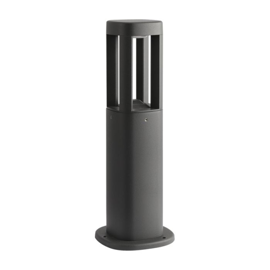 LB1803
