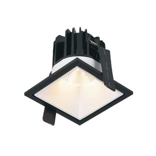 FILLY LB2034 - SPOT LIGHT view 2
