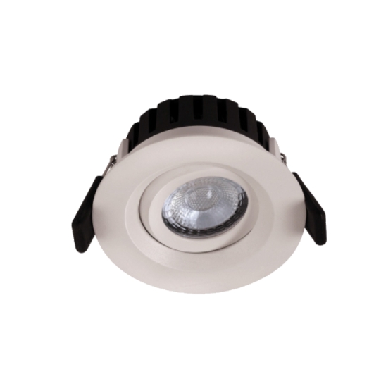 LUMIBRIGHT DEW spot light product view 1