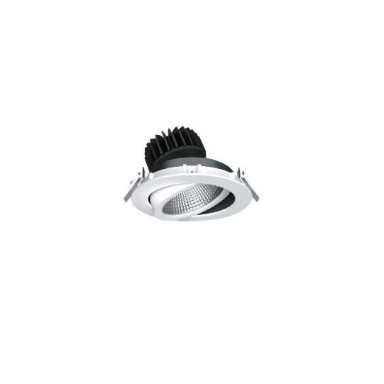G PRO LB2046 - SPOT LIGHT view 2