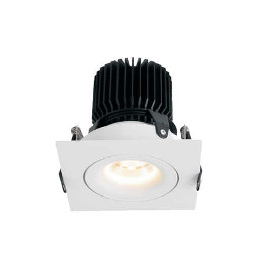 LUMIBRIGHT INDUE spot light product view 2