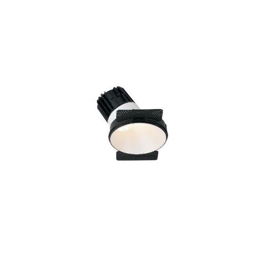 LUMIBRIGHT WISDOM spot light product view 1