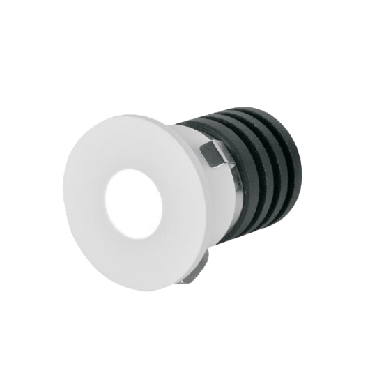 WAY LB2085 - SPOT LIGHT