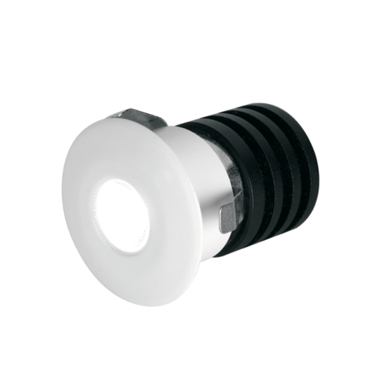 WAY LB2087 - SPOT LIGHT