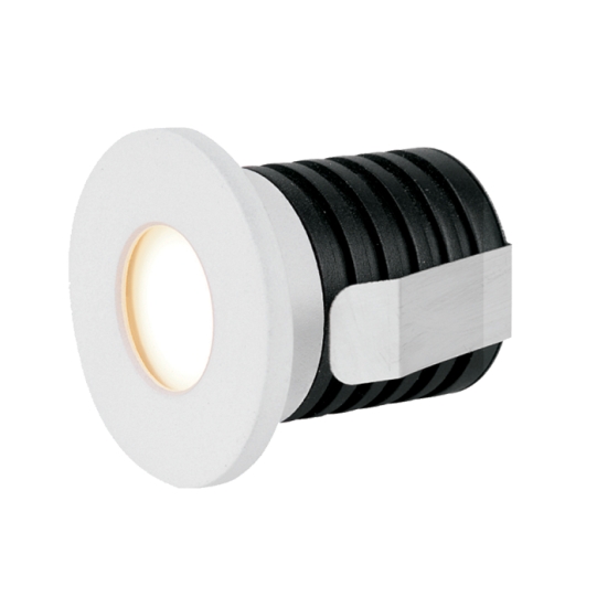 WAY LB2139 - SPOT LIGHT