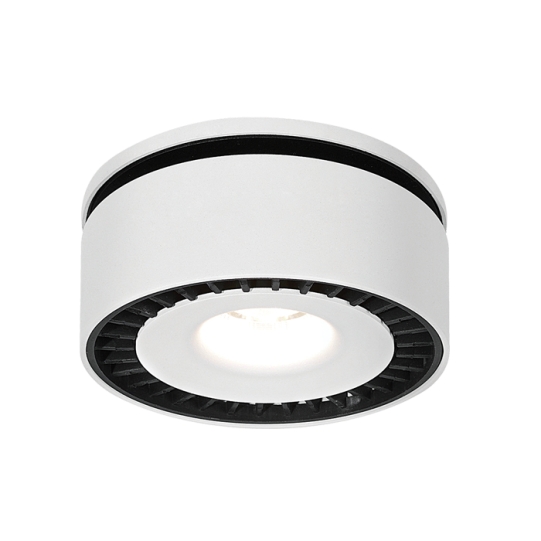 LUMIBRIGHT GRIND spot light product view 1
