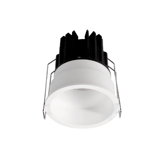 NICE LB2181 - SPOT LIGHT