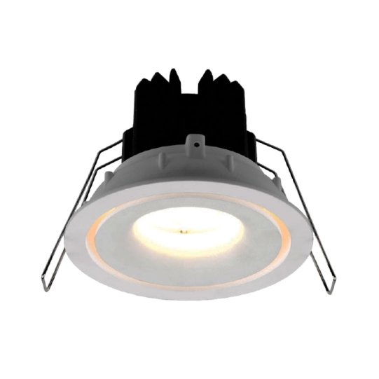 EYE LB2185 - SPOT LIGHT view 2