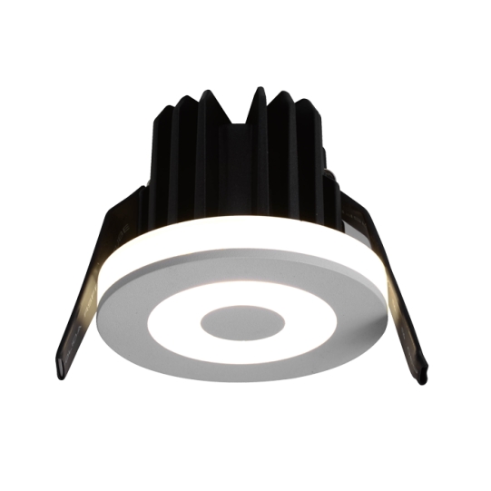 LUMIBRIGHT ISLA spot light product view 1