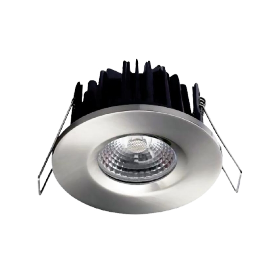 AGNI LB2288 - SPOT LIGHT view 2