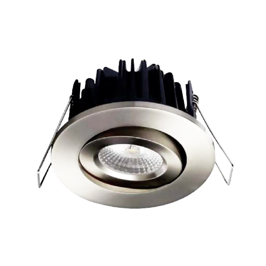 AGNI LB2290 - SPOT LIGHT view 2