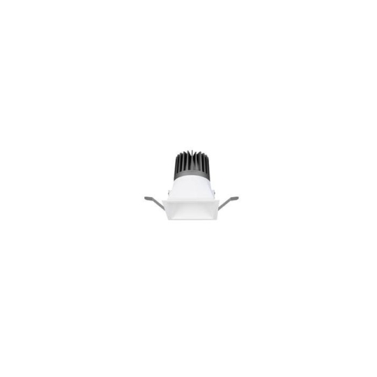 WISDOM LB2471 - SPOT LIGHT