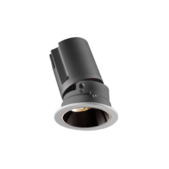 LB2597