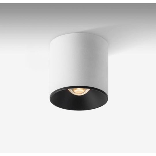 ABAJO LB2799 - SPOT LIGHT view 2
