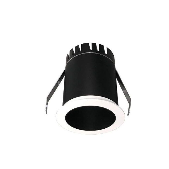 ROUR LB2827 - SPOT LIGHT view 2