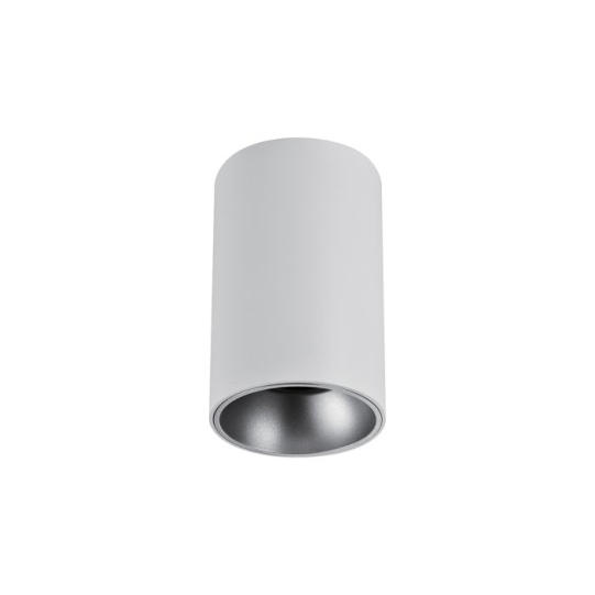 LUMIBRIGHT VASTE spot light product view 1