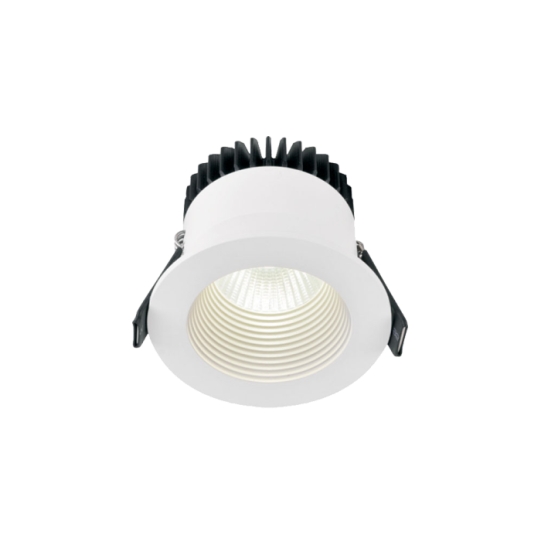 LB3010