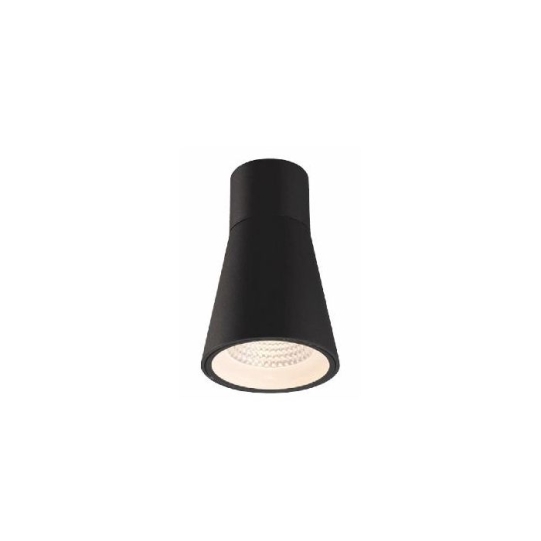LUMIBRIGHT DAMAR DOWN LIGHT 5000K LUMINARIES - DOWN LIGHT