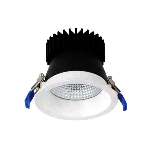 LUMIBRIGHT JEWEL DOWN LIGHTS 4000K LUMINARIES - DOWN LIGHT