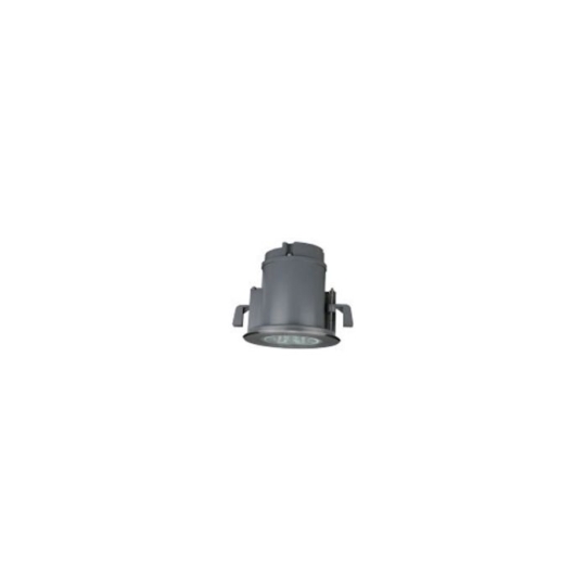 LUMIBRIGHT IP65 DOWN LIGHT STUART 5000K LUMINARIES - DOWN LIGHT view 2