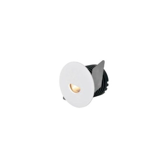 LB4016