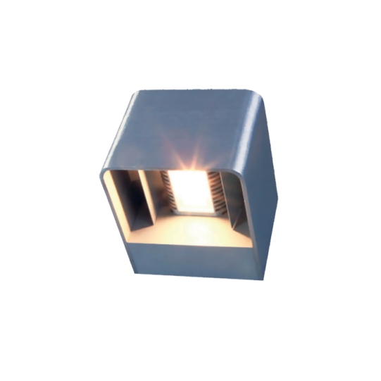 LB4053.N.840.WBE.A