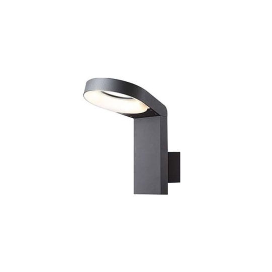 LUMIBRIGHT OLIVIA WALL LIGHTS 3000K LUMINARIES - 6W