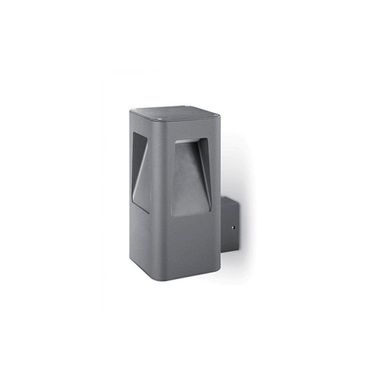 LB4084.W.927.WWH.40