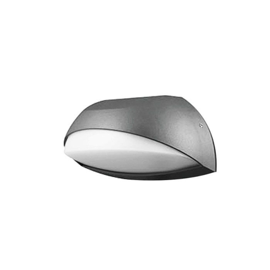 LUMIBRIGHT LAURA WALL LIGHTS 3000K LUMINARIES - 6W
