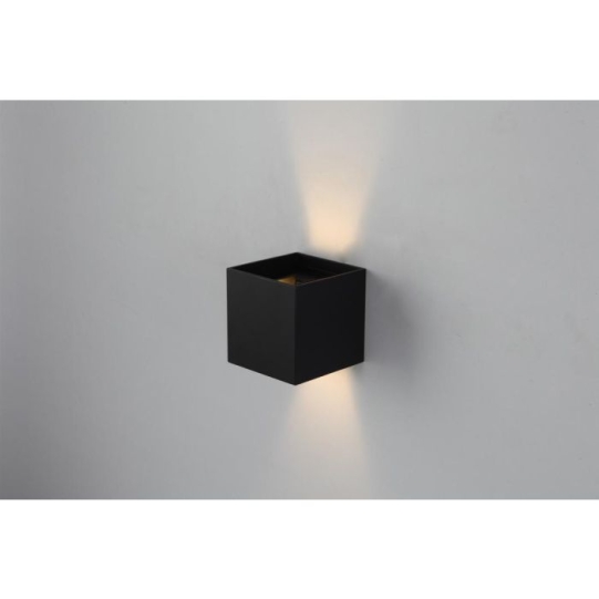 BOXES