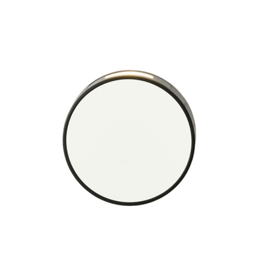 LUMIBRIGHT VESSEL IP20 WALL LIGHTS 3000K LUMINARIES-6W