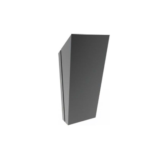 LB4790