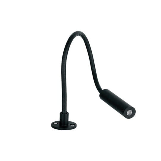 PIN TOP